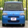 daihatsu tanto 2012 quick_quick_L375S_L375S-0591345 image 15