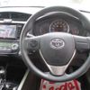 toyota corolla-fielder 2015 -TOYOTA 【名古屋 506ﾋ4386】--Corolla Fielder DBA-NRE161G--NRE161-8008569---TOYOTA 【名古屋 506ﾋ4386】--Corolla Fielder DBA-NRE161G--NRE161-8008569- image 26