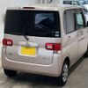 daihatsu tanto 2012 -DAIHATSU 【宮崎 581に2781】--Tanto L375S-0543176---DAIHATSU 【宮崎 581に2781】--Tanto L375S-0543176- image 2