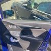 honda fit 2014 -HONDA--Fit DBA-GK5--GK5-3200271---HONDA--Fit DBA-GK5--GK5-3200271- image 11
