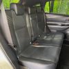 toyota harrier 2017 quick_quick_ZSU60W_ZSU60-0139016 image 10