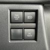 toyota alphard 2023 -TOYOTA--Alphard 6AA-AAHH45W--AAHH45-0008704---TOYOTA--Alphard 6AA-AAHH45W--AAHH45-0008704- image 9