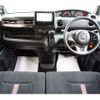 honda n-box 2018 -HONDA--N BOX DBA-JF3--JF3-1153697---HONDA--N BOX DBA-JF3--JF3-1153697- image 7