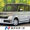 daihatsu tanto 2016 quick_quick_LA600S_LA600S-0485878 image 1