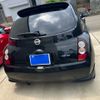 nissan march 2004 -NISSAN--March CBA-AK12--AK12-279290---NISSAN--March CBA-AK12--AK12-279290- image 15