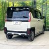 mitsubishi delica-mini 2023 -MITSUBISHI--Delica Mini 4AA-B35A--B35A-0500393---MITSUBISHI--Delica Mini 4AA-B35A--B35A-0500393- image 17