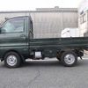 mitsubishi minicab-truck 1998 I061 image 7