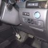 toyota vellfire 2013 -TOYOTA 【岐阜 382ﾄ8】--Vellfire ATH20W-8033018---TOYOTA 【岐阜 382ﾄ8】--Vellfire ATH20W-8033018- image 10