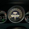 mercedes-benz c-class 2013 -MERCEDES-BENZ--Benz C Class DBA-204049--WDD2040492A868446---MERCEDES-BENZ--Benz C Class DBA-204049--WDD2040492A868446- image 13