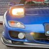 mazda rx-7 1999 quick_quick_GF-FD3S_FD3S-502953 image 18