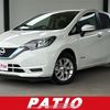 nissan note 2020 CFJ1779493 image 1