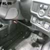 nissan note 2016 -NISSAN 【札幌 504ﾏ6021】--Note NE12--111353---NISSAN 【札幌 504ﾏ6021】--Note NE12--111353- image 5