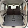 honda n-wgn 2016 CFJ1807853 image 21