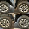 jeep wrangler 2022 quick_quick_JL20L_1C4HJXLN6NW188138 image 6