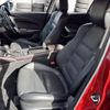 mazda atenza 2016 -MAZDA--Atenza Wagon LDA-GJ2AW--GJ2AW-101672---MAZDA--Atenza Wagon LDA-GJ2AW--GJ2AW-101672- image 30