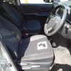 toyota noah 2015 -TOYOTA--Noah DAA-ZWR80G--ZWR80-0134091---TOYOTA--Noah DAA-ZWR80G--ZWR80-0134091- image 13