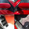 subaru legacy-b4 2005 CFJ7331201 image 10
