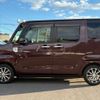 daihatsu wake 2019 -DAIHATSU--WAKE DBA-LA700S--LA700S-0131292---DAIHATSU--WAKE DBA-LA700S--LA700S-0131292- image 4