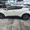 toyota c-hr 2018 -TOYOTA--C-HR DAA-ZYX10--ZYX10-2102236---TOYOTA--C-HR DAA-ZYX10--ZYX10-2102236- image 21