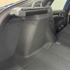 honda civic 2023 -HONDA--Civic 6BA-FL5--FL5-1004850---HONDA--Civic 6BA-FL5--FL5-1004850- image 11