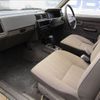 nissan datsun-pickup 1992 -NISSAN--DATSUN PickUp T-QD21--QD21424144---NISSAN--DATSUN PickUp T-QD21--QD21424144- image 8