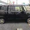 honda n-box 2019 -HONDA 【鹿児島 582ﾈ3418】--N BOX JF3--1242737---HONDA 【鹿児島 582ﾈ3418】--N BOX JF3--1242737- image 17