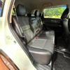 nissan x-trail 2015 -NISSAN--X-Trail DBA-T32--T32-503323---NISSAN--X-Trail DBA-T32--T32-503323- image 11