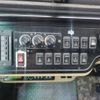 nissan nissan-others 2002 quick_quick_KL-RA552RBN_RA552R00318 image 13