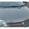 toyota ist 2004 -TOYOTA 【姫路 500ﾎ6948】--Ist CBA-NCP61--NCP61-0095984---TOYOTA 【姫路 500ﾎ6948】--Ist CBA-NCP61--NCP61-0095984- image 4