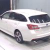 subaru levorg 2019 -SUBARU--Levorg VM4-145943---SUBARU--Levorg VM4-145943- image 7