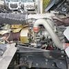 hino profia 2021 CFJ1039126 image 26