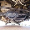 suzuki every 2010 -SUZUKI--Every EBD-DA64V--DA64V-403216---SUZUKI--Every EBD-DA64V--DA64V-403216- image 22