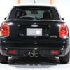 mini mini-others 2016 -BMW 【名変中 】--BMW Mini XS20--02C51641---BMW 【名変中 】--BMW Mini XS20--02C51641- image 14