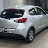 mazda demio 2019 -MAZDA--Demio DJLFS-629387---MAZDA--Demio DJLFS-629387- image 6