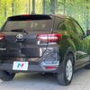 toyota raize 2022 quick_quick_A201A_A201A-0013351 image 17