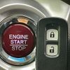 honda n-wgn 2014 quick_quick_JH1_JH1-1072384 image 7