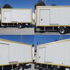 mitsubishi-fuso canter 2014 GOO_NET_EXCHANGE_0602526A30250227W003 image 8