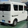 nissan nv100-clipper 2024 GOO_JP_700060017330250303019 image 11