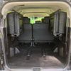 mitsubishi delica-d5 2023 CFJ1793170 image 11