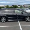 honda odyssey 2019 -HONDA--Odyssey DBA-RC1--RC1-1209422---HONDA--Odyssey DBA-RC1--RC1-1209422- image 17