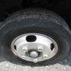 toyota dyna-truck 2018 -TOYOTA--Dyna TKG-XZU605--XZU605-0020894---TOYOTA--Dyna TKG-XZU605--XZU605-0020894- image 27