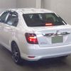 toyota corolla-axio 2023 quick_quick_5BA-NRE161_NRE161-0109344 image 5