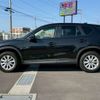 mazda cx-5 2012 -MAZDA--CX-5 LDA-KE2AW--KE2AW-101823---MAZDA--CX-5 LDA-KE2AW--KE2AW-101823- image 4
