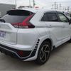 mitsubishi eclipse-cross 2022 -MITSUBISHI 【春日部 302】--Eclipse Cross GL3W--GL3W-0400549---MITSUBISHI 【春日部 302】--Eclipse Cross GL3W--GL3W-0400549- image 21