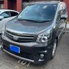 toyota noah 2010 -TOYOTA--Noah DBA-ZRR75W--ZRR75-0071458---TOYOTA--Noah DBA-ZRR75W--ZRR75-0071458- image 1