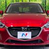 mazda demio 2018 quick_quick_DJ5FS_DJ5FS-504191 image 14