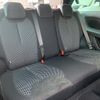citroen ds3 2011 quick_quick_A5C5F04_VF7SA5FR8AW606145 image 7