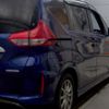 honda freed 2017 CFJ7225541 image 6