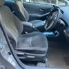 toyota prius 2010 -TOYOTA--Prius DAA-ZVW30--ZVW30-1289013---TOYOTA--Prius DAA-ZVW30--ZVW30-1289013- image 14
