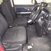 toyota roomy 2016 -TOYOTA--Roomy M900A-0000469---TOYOTA--Roomy M900A-0000469- image 6
